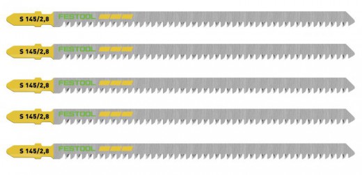 Click For Bigger Image